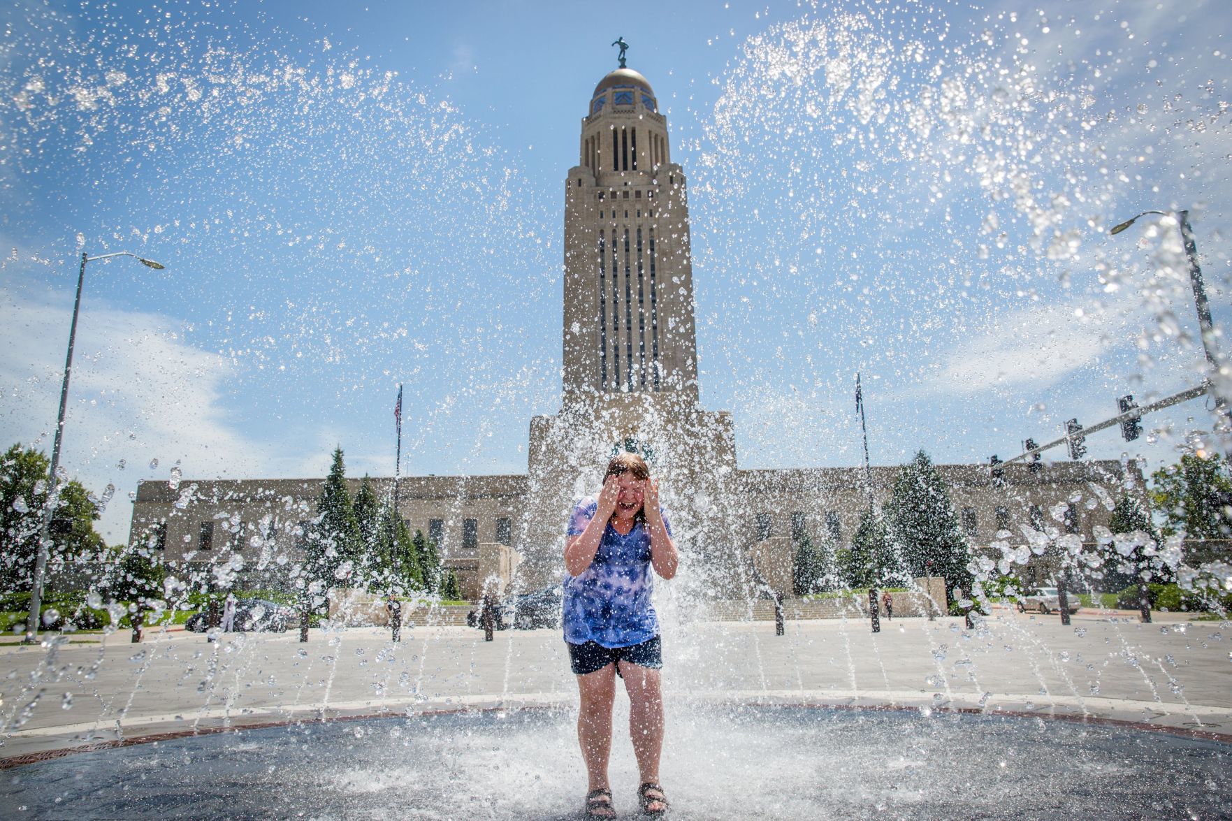 20180518_new-capitol059